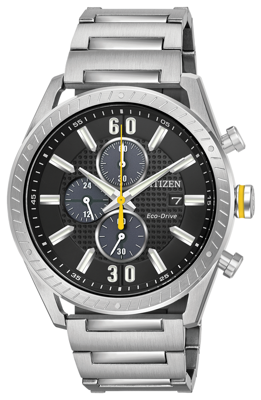 CA0660-54E Citizen Watch