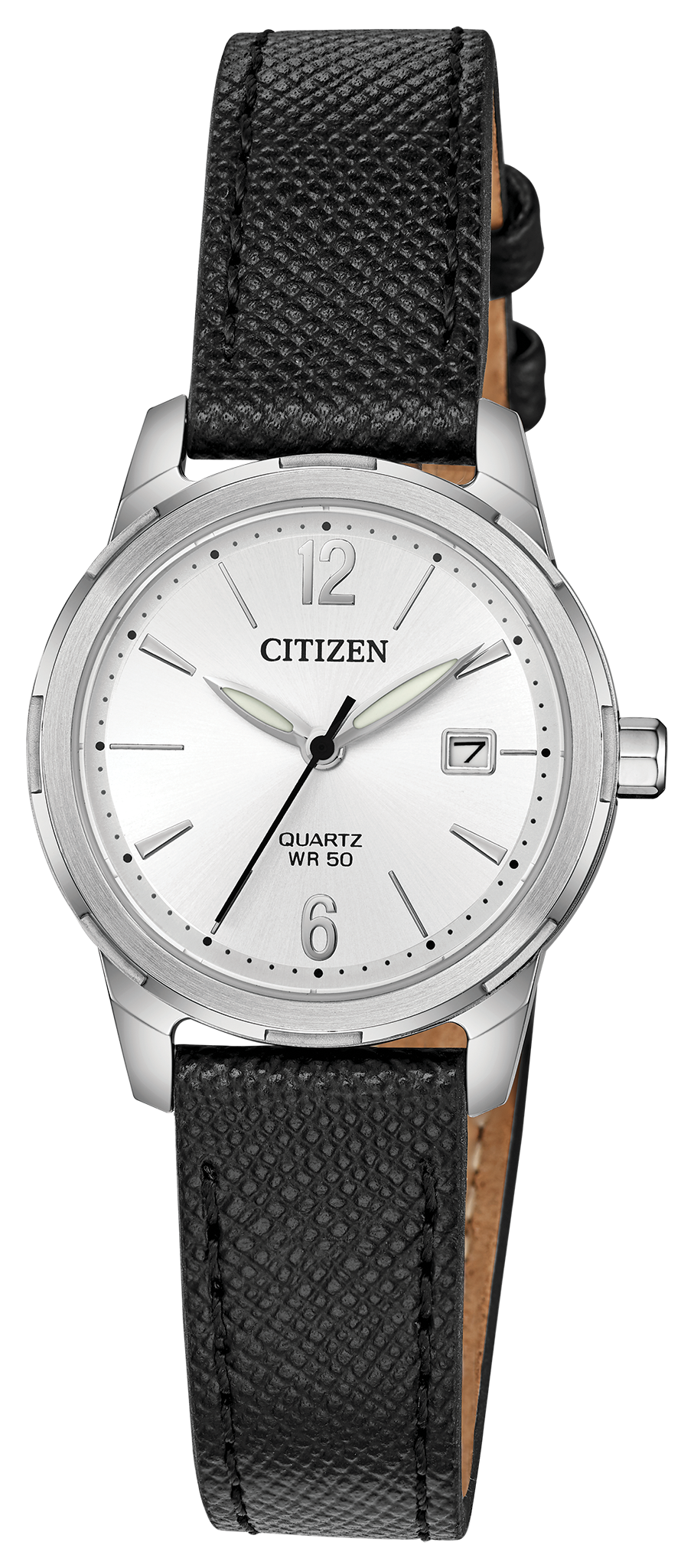 EU6070-01A Citizen Watch