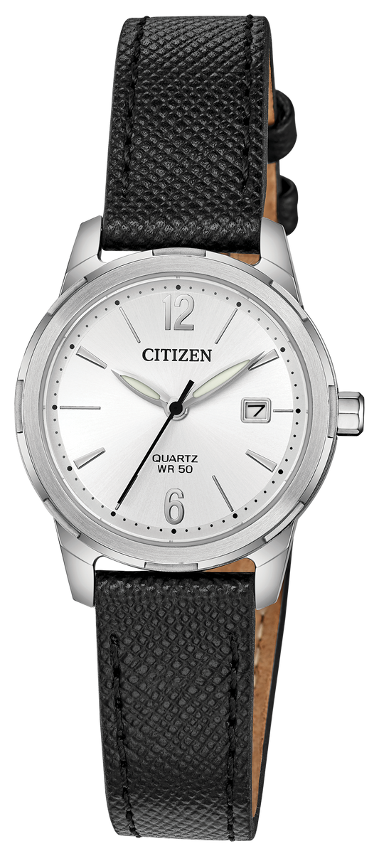 EU6070-01A Citizen Watch