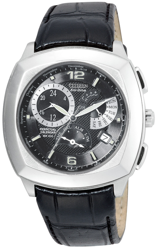 BL8010-00E Citizen Watch