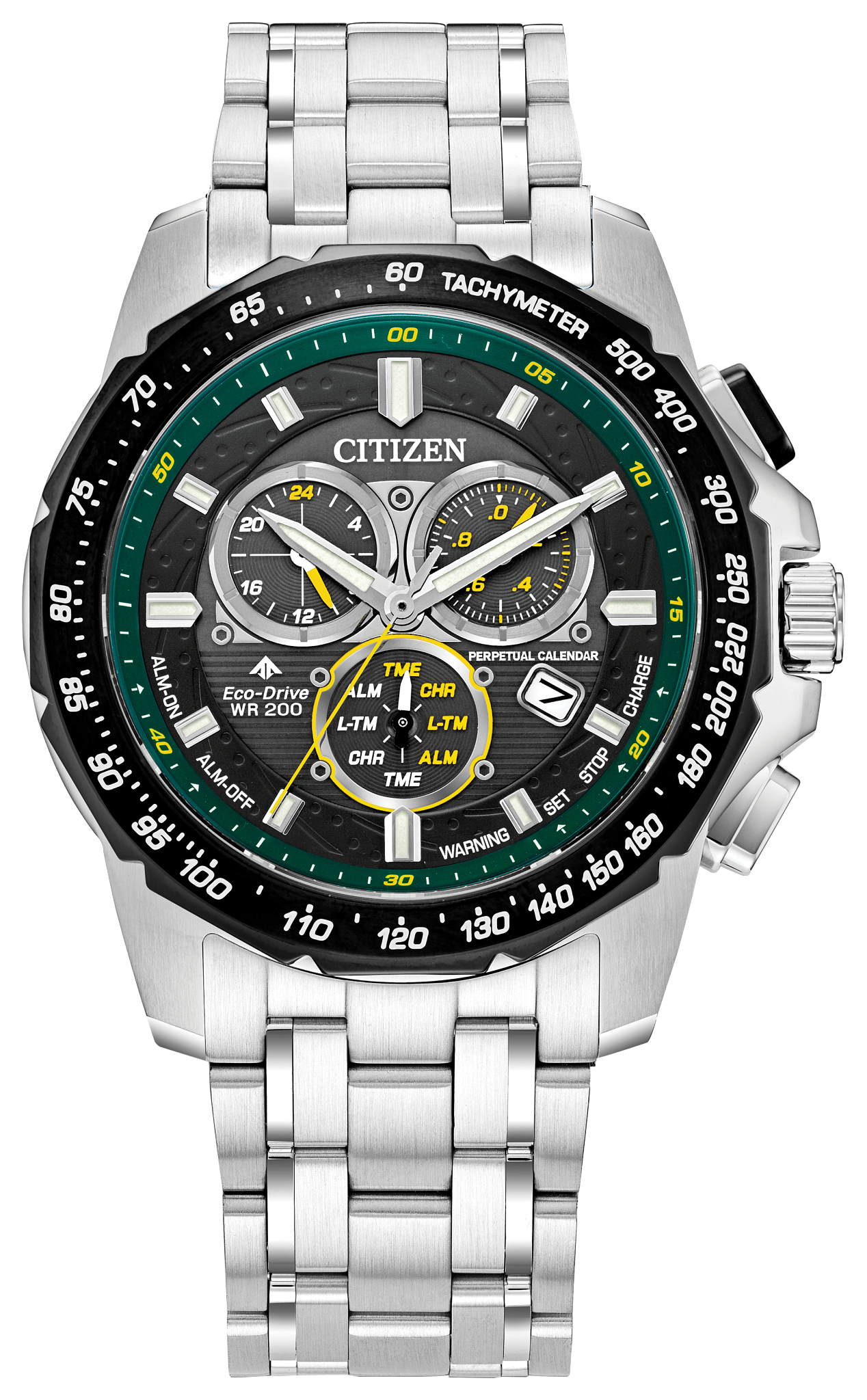 BL5578-51E Citizen Watch