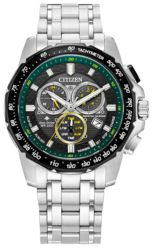 BL5578-51E Citizen Watch