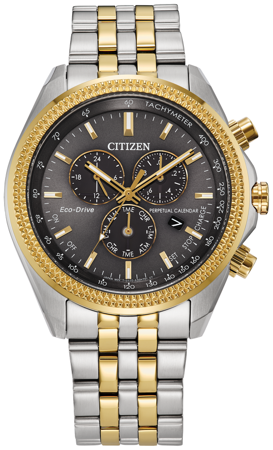 BL5564-55H Citizen Watch
