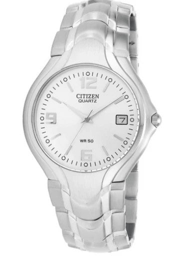 BK1850-54A Citizen Watch