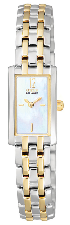 EG2574-51D Citizen Watch