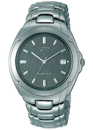 BJ1030-54H Citizen Watch