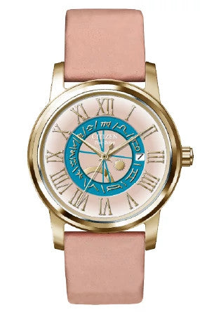 EW1566-00W Citizen Watch