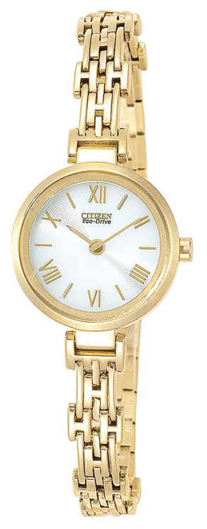 EW8822-54A Citizen Watch