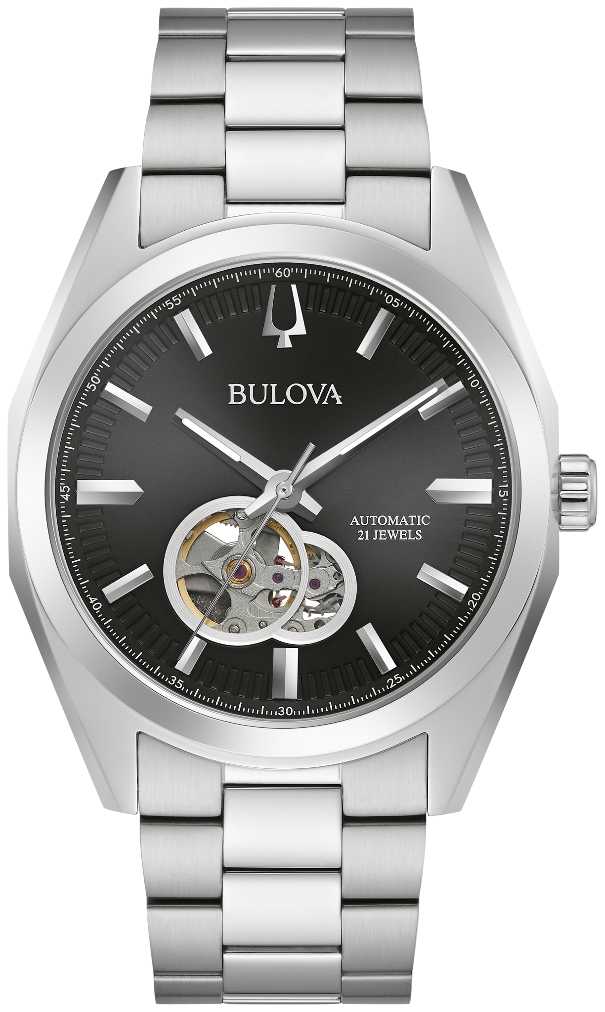 96A270 - Bulova