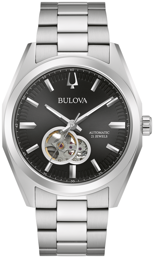 96A270 - Bulova