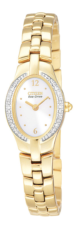 EW9322-51A Citizen Watch