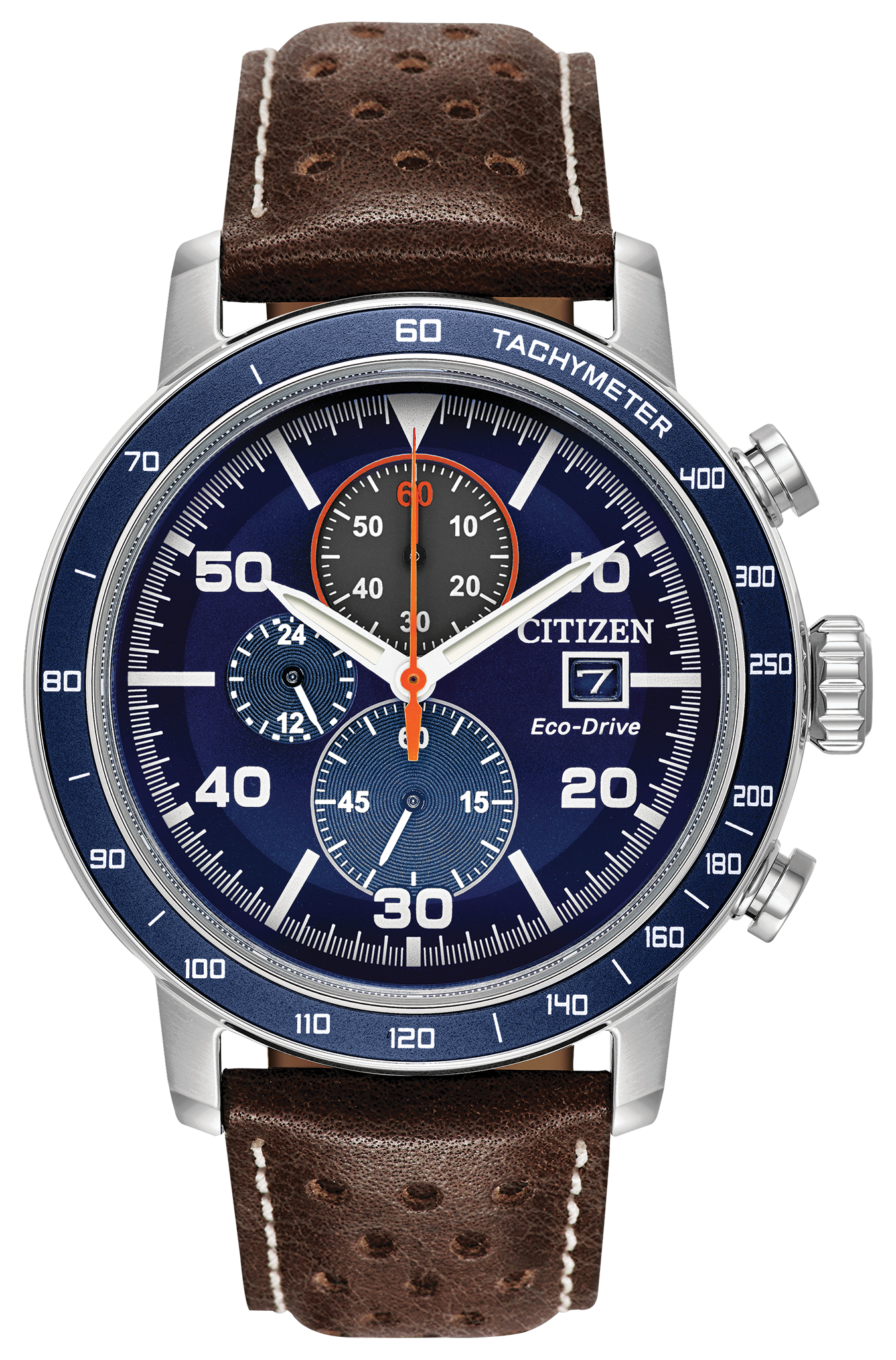 CA0648-09L Citizen Watch