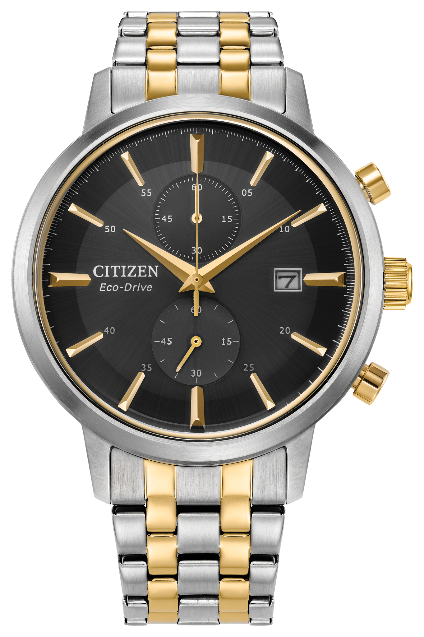 CA7064-52E Citizen Watch
