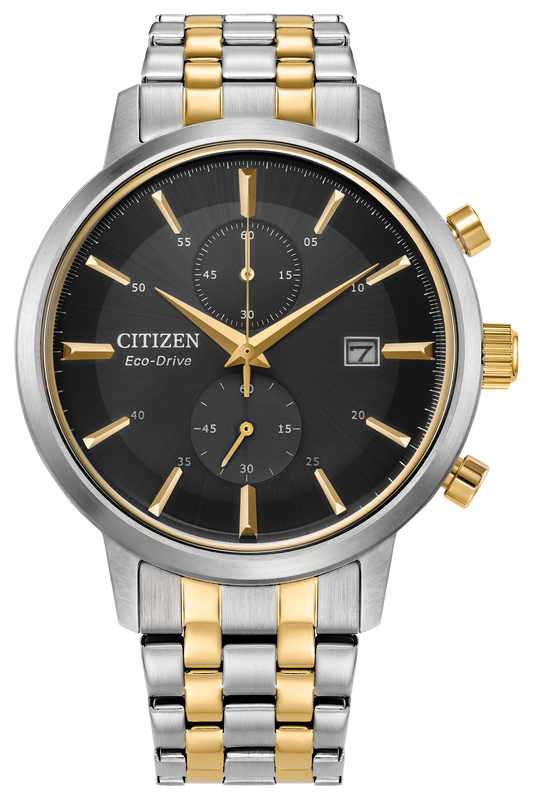CA7064-52E Citizen Watch