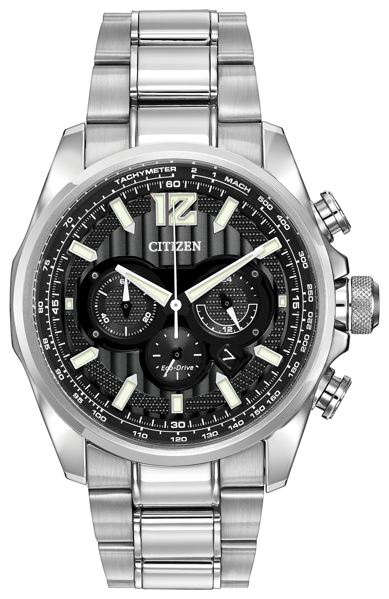 CA4170-51E Citizen Watch