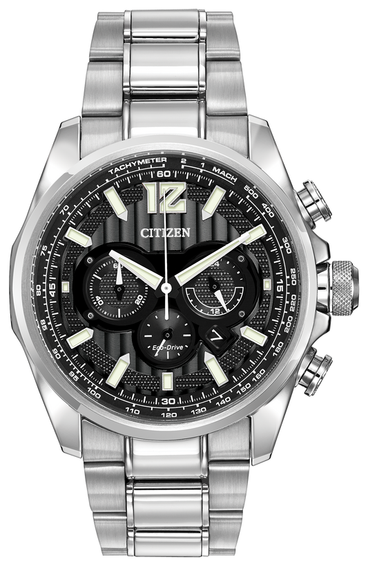 CA4170-51E Citizen Watch