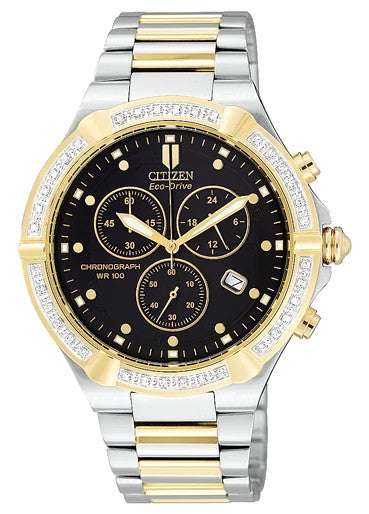 AT0514-58E Citizen Watch