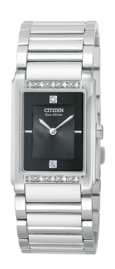BL6020-58E Citizen Watch