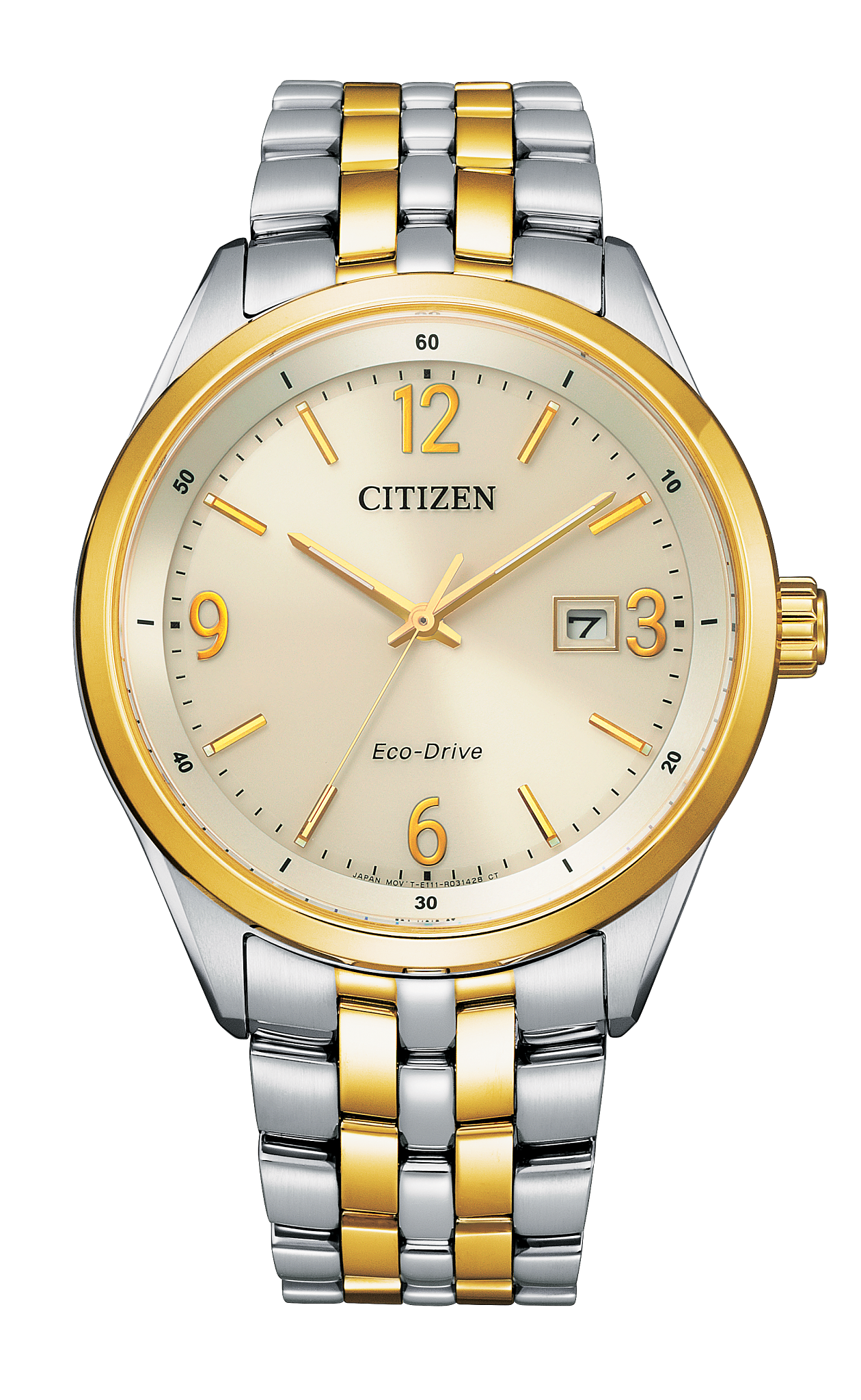 BM7259-51P Citizen Watch