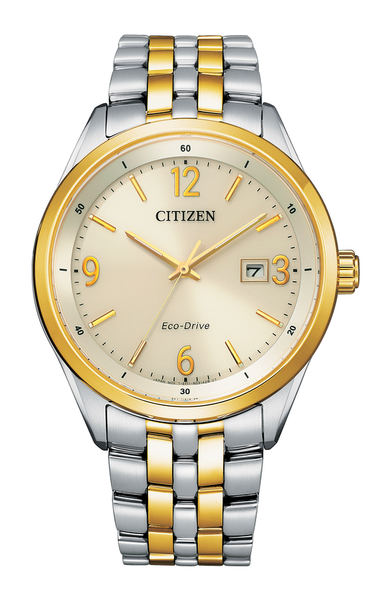BM7259-51P Citizen Watch