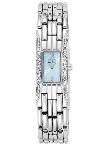EG2230-50L Citizen Watch