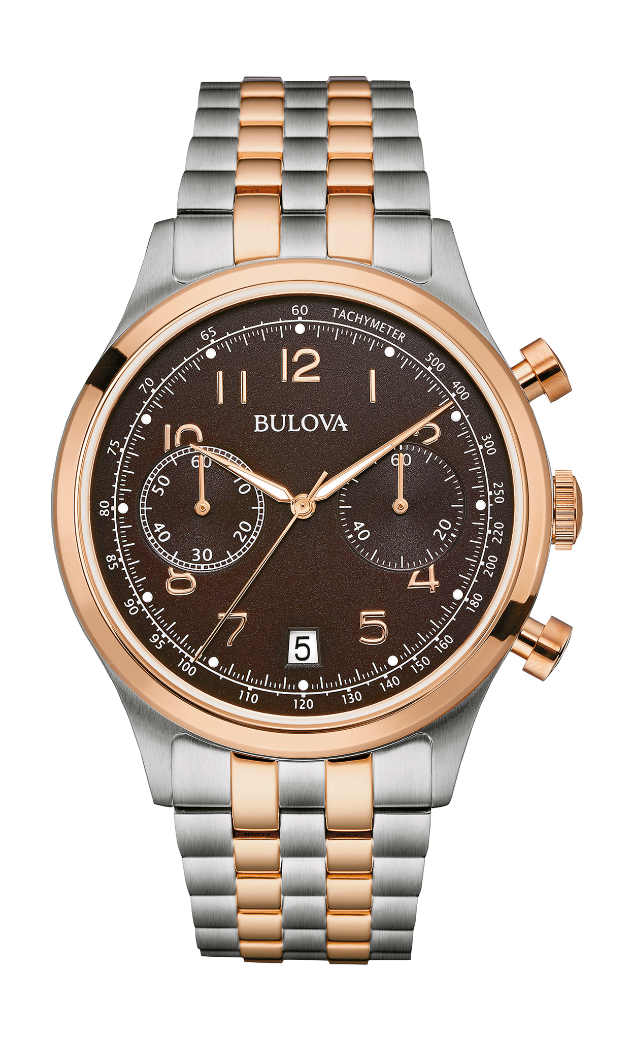 98B248 - Bulova