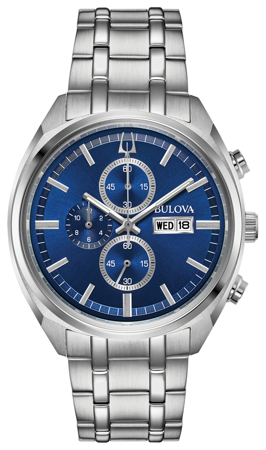 96C136 - Bulova