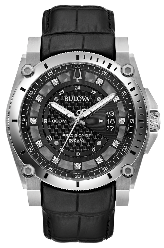 96D147 - Bulova