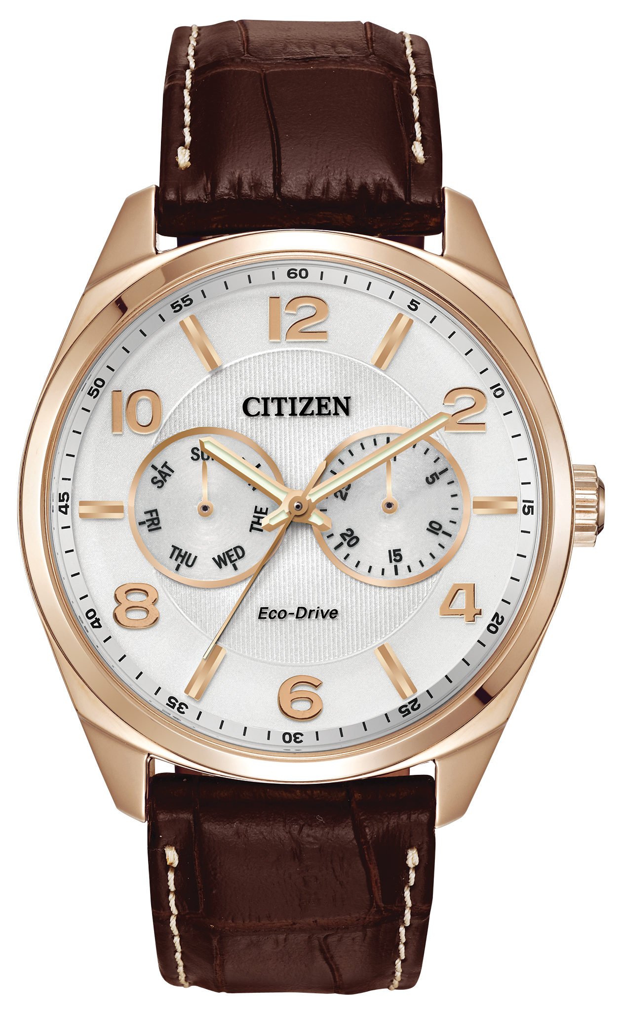 AO9023-01A Citizen Watch