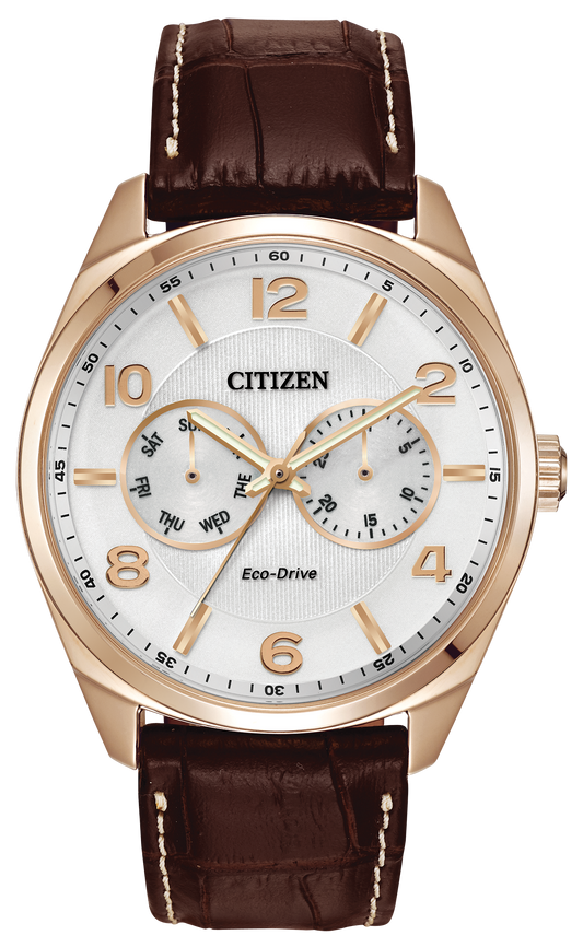 AO9023-01A Citizen Watch