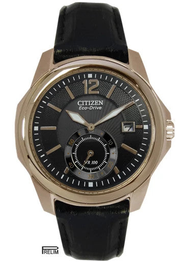 BV1093-08E Citizen Watch