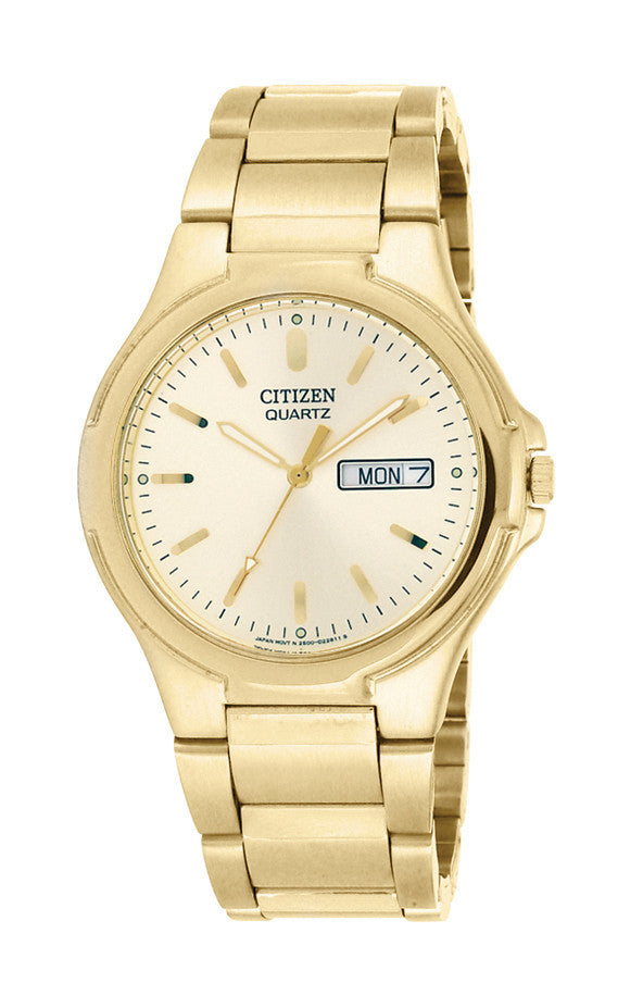 BK3562-58P Citizen Watch
