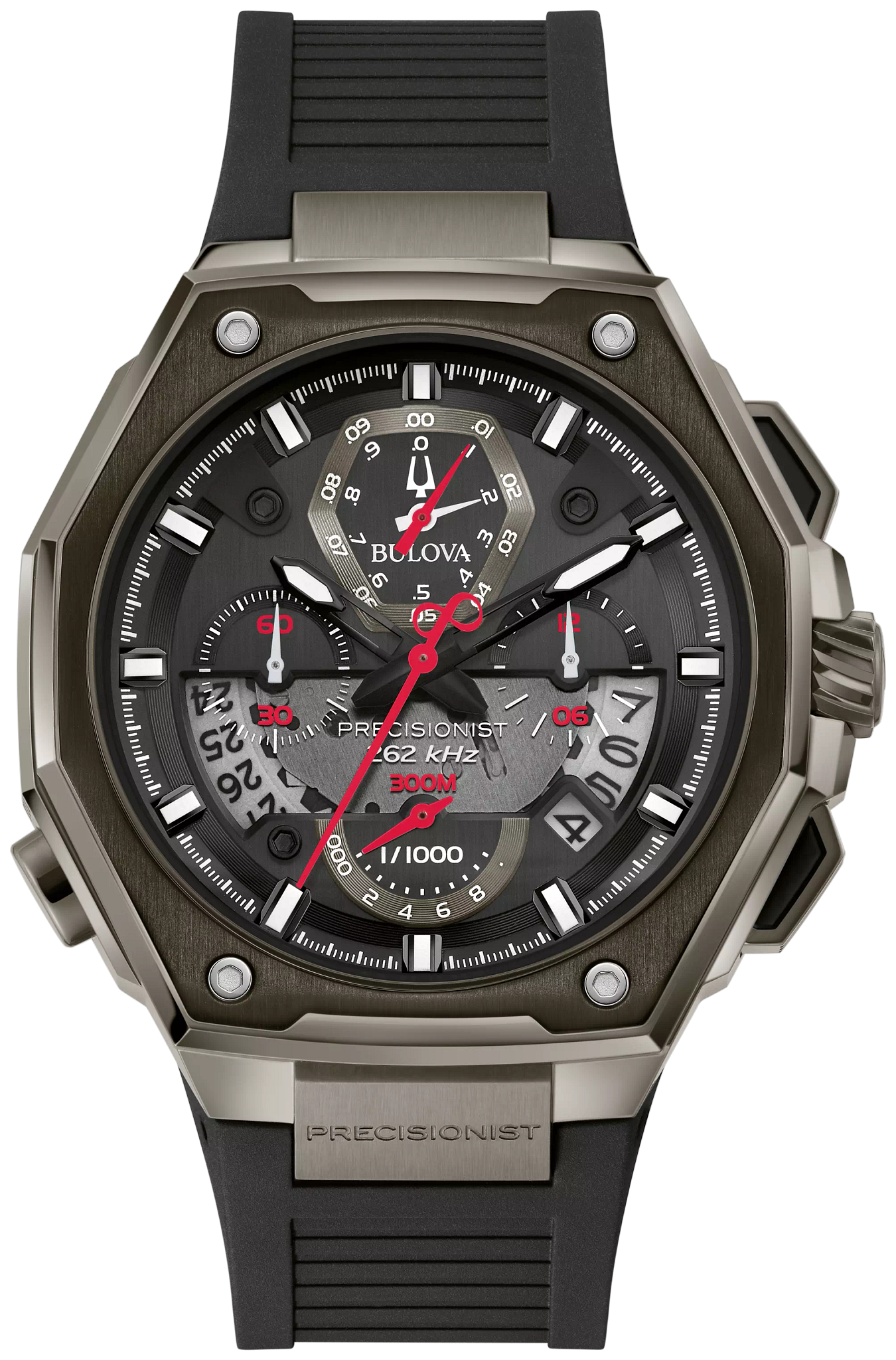 98B358 - Bulova