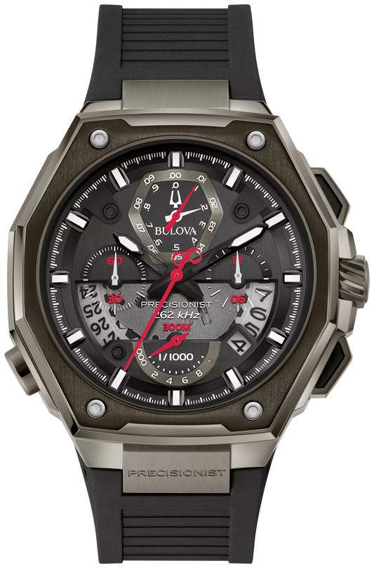 98B358 - Bulova