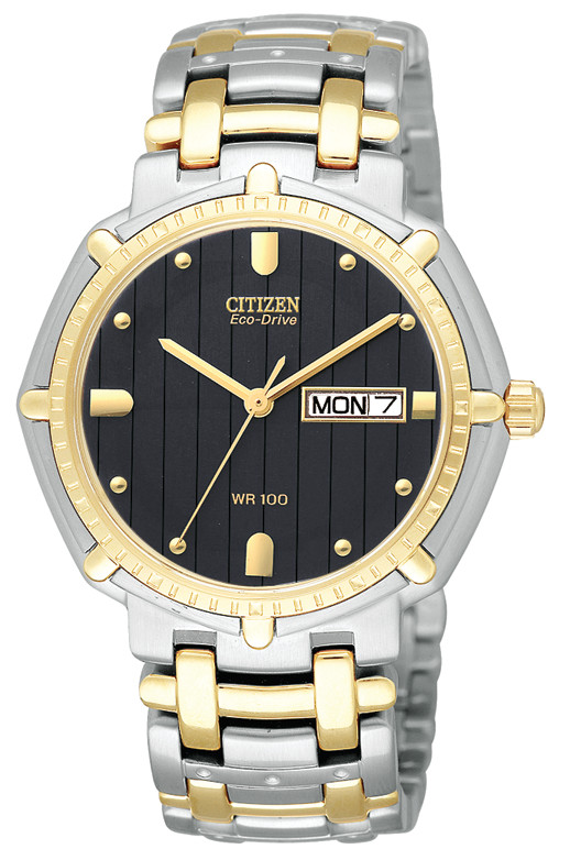 BM8334-52E Citizen Watch