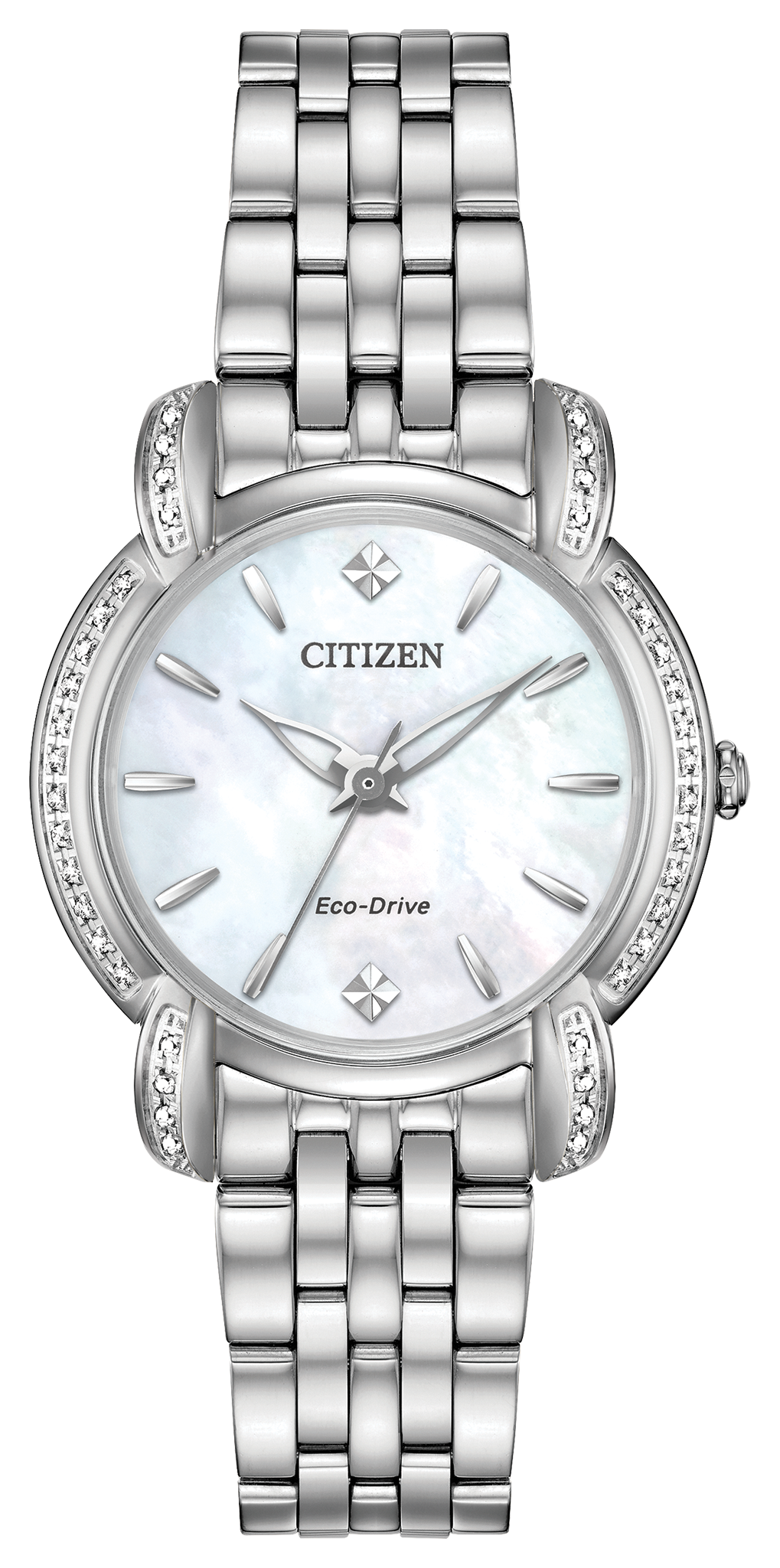 EM0690-50D Citizen Watch