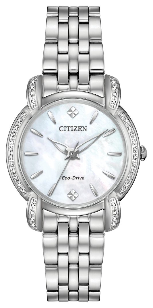 EM0690-50D Citizen Watch