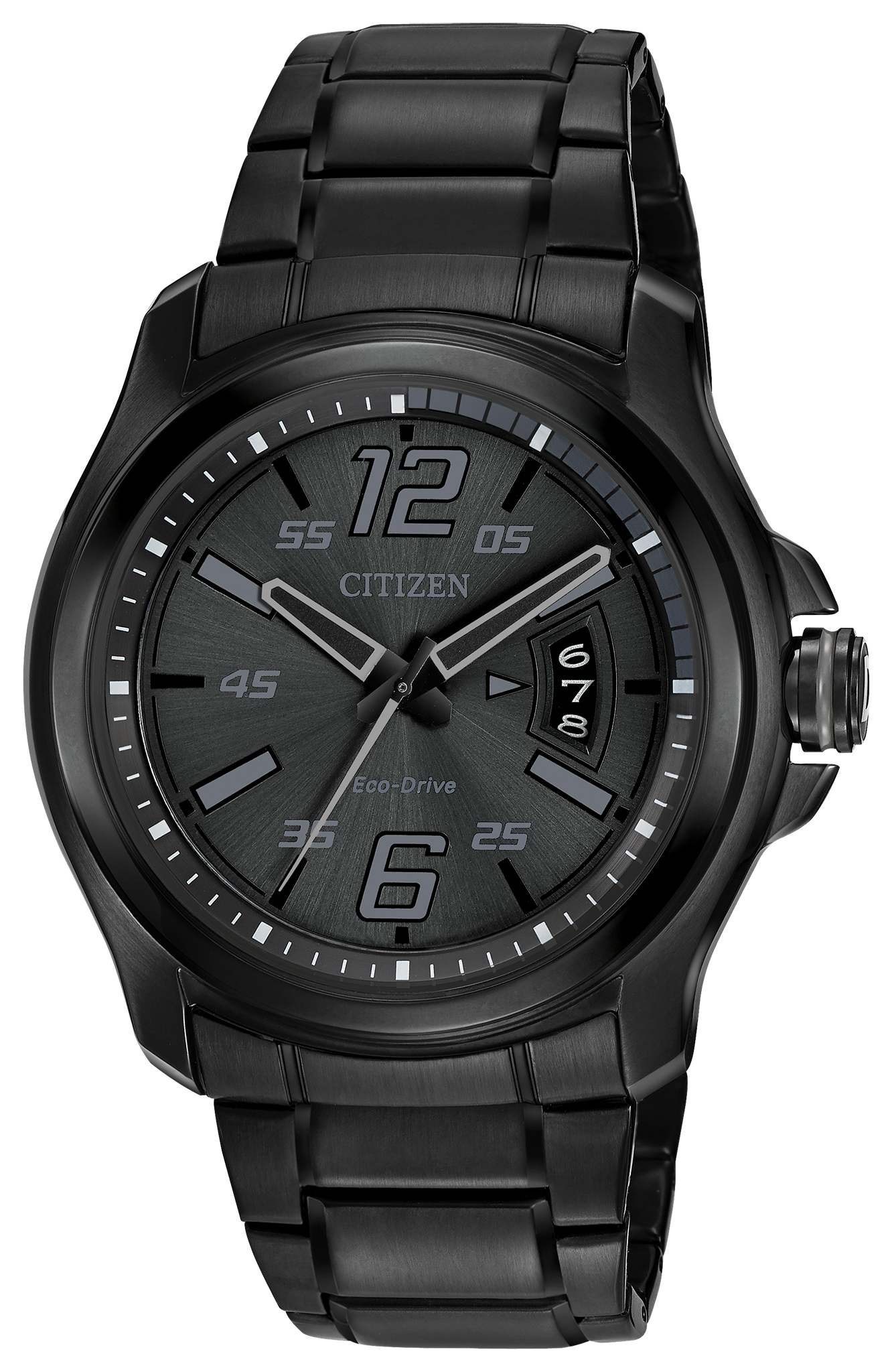 AW1354-82E Citizen Watch