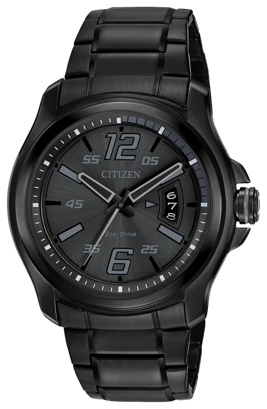 AW1354-82E Citizen Watch