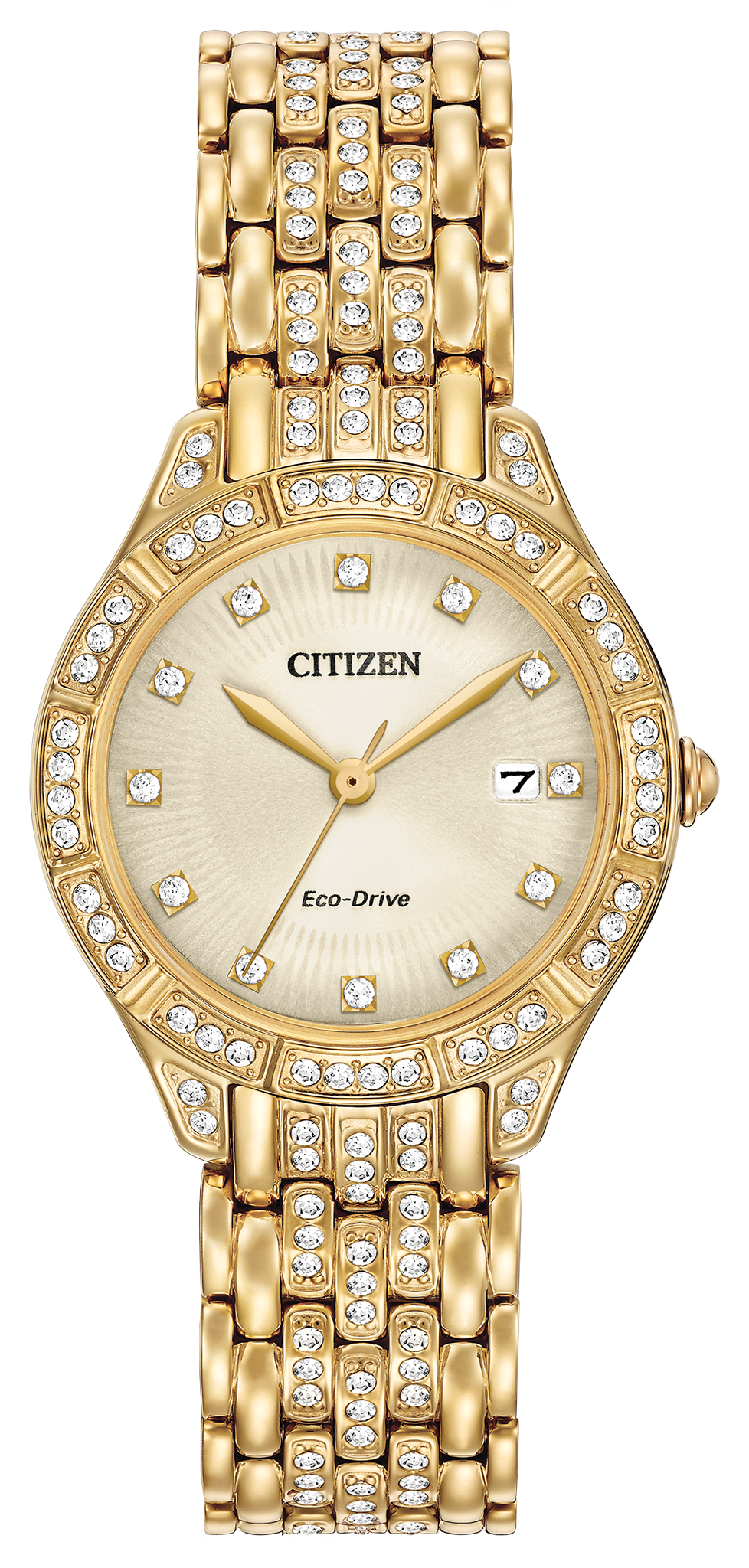 EW2322-50P Citizen Watch