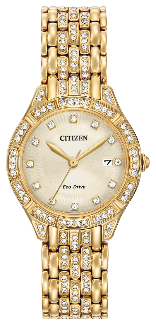 EW2322-50P Citizen Watch