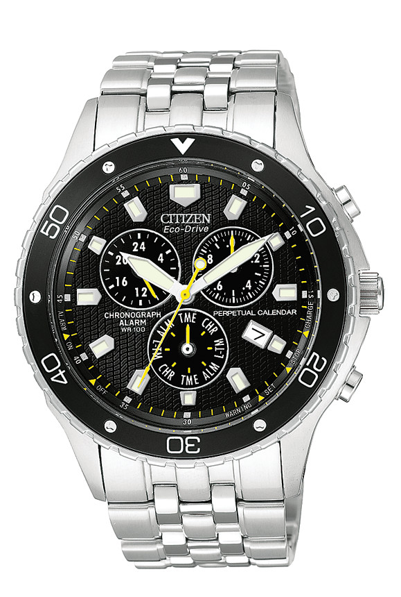 BL5290-59E Citizen Watch