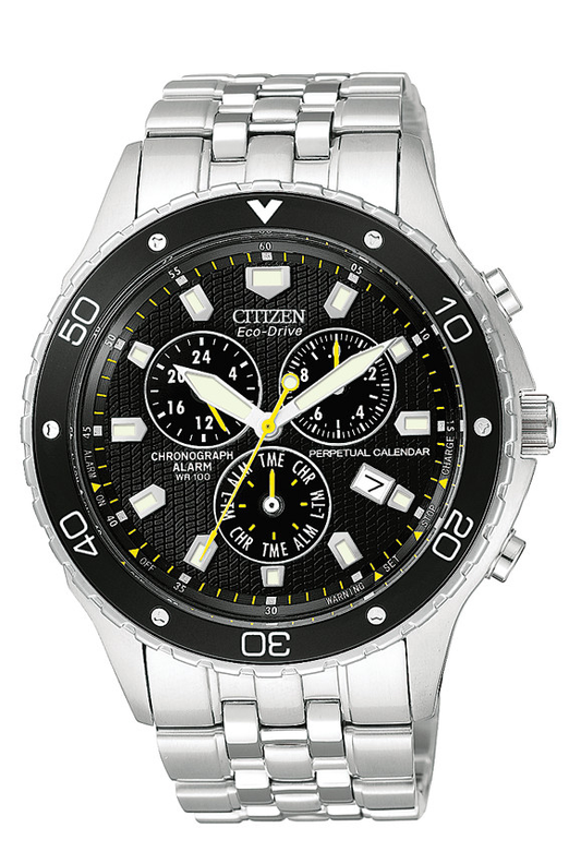 BL5290-59E Citizen Watch