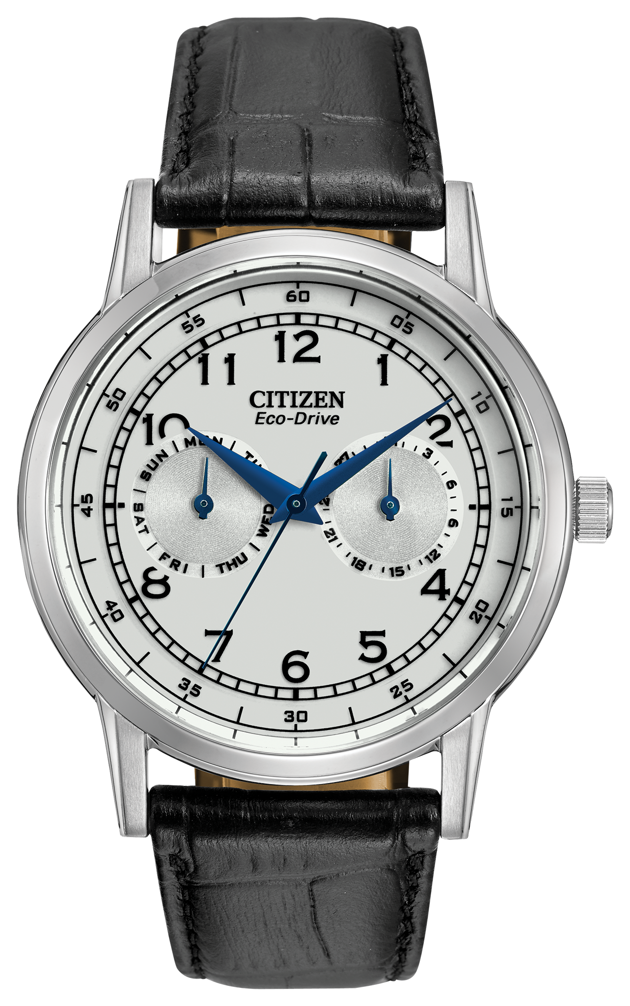 AO9000-06B Citizen Watch