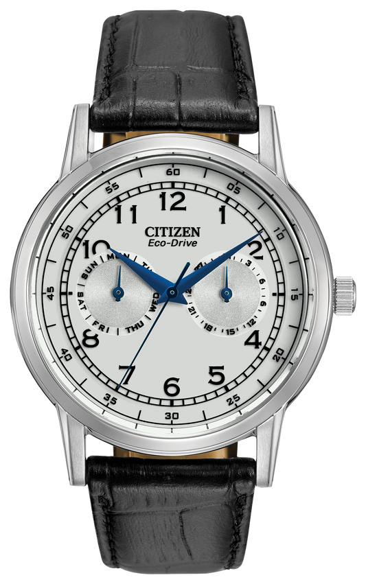 AO9000-06B Citizen Watch