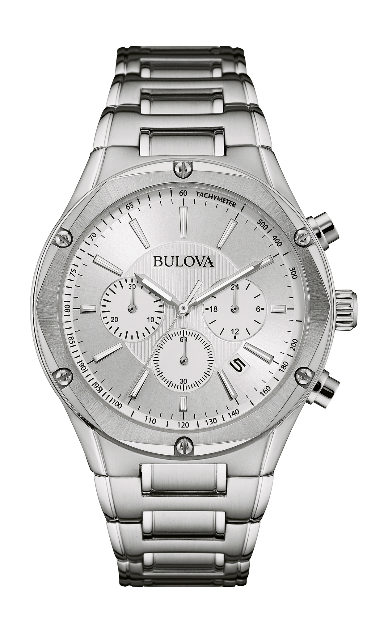 96B246 - Bulova
