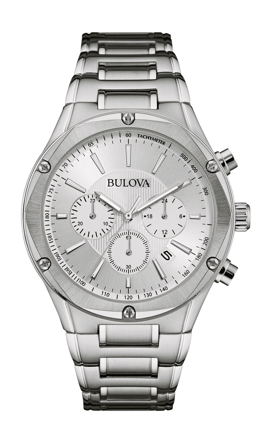 96B246 - Bulova
