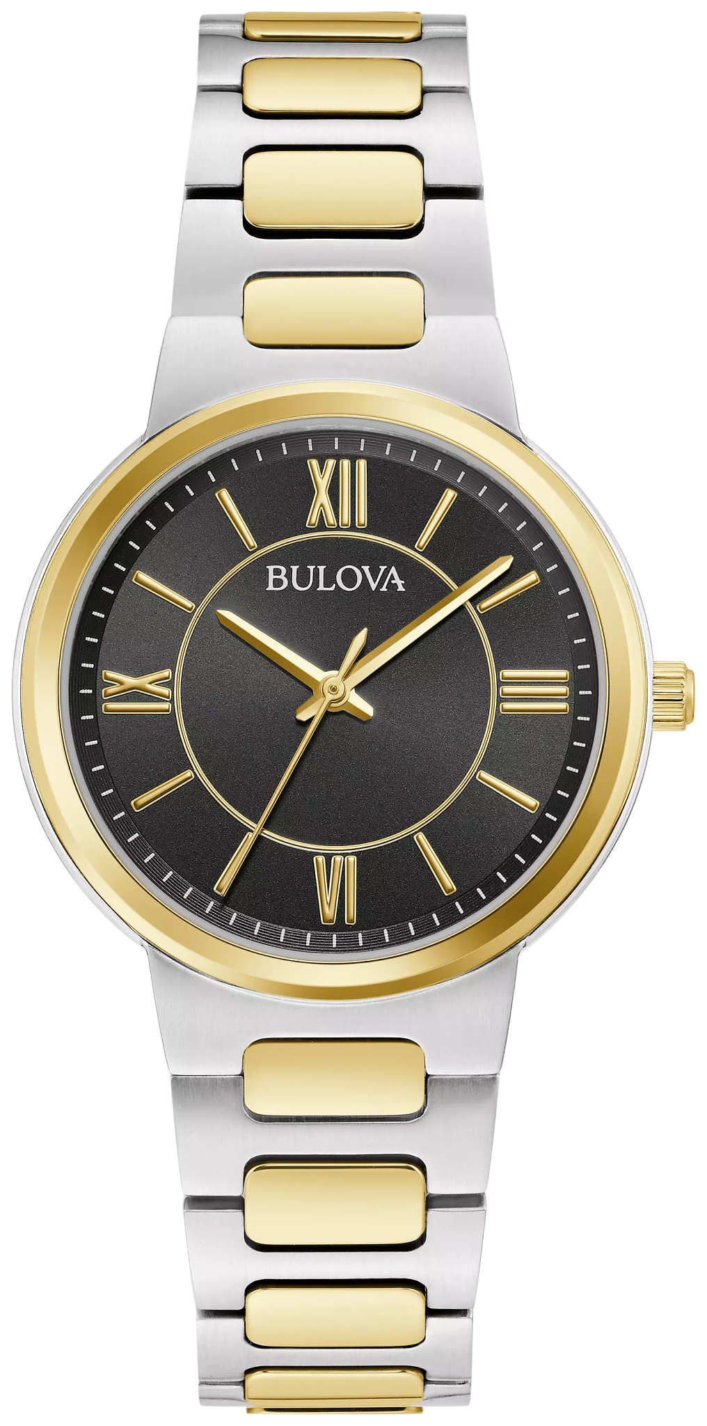 98L285 - Bulova