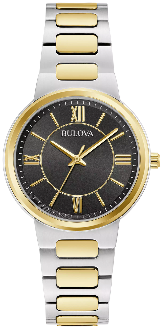 98L285 - Bulova