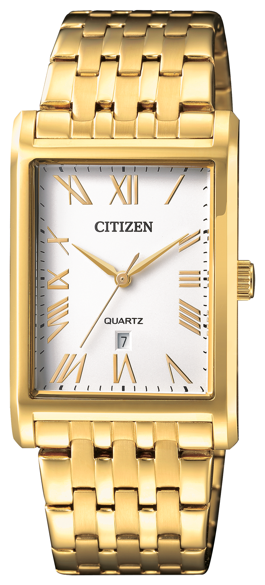 BH3002-54A Citizen Watch
